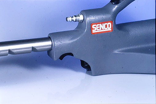 Senco Carpet Kicker-Nailer_11.jpg