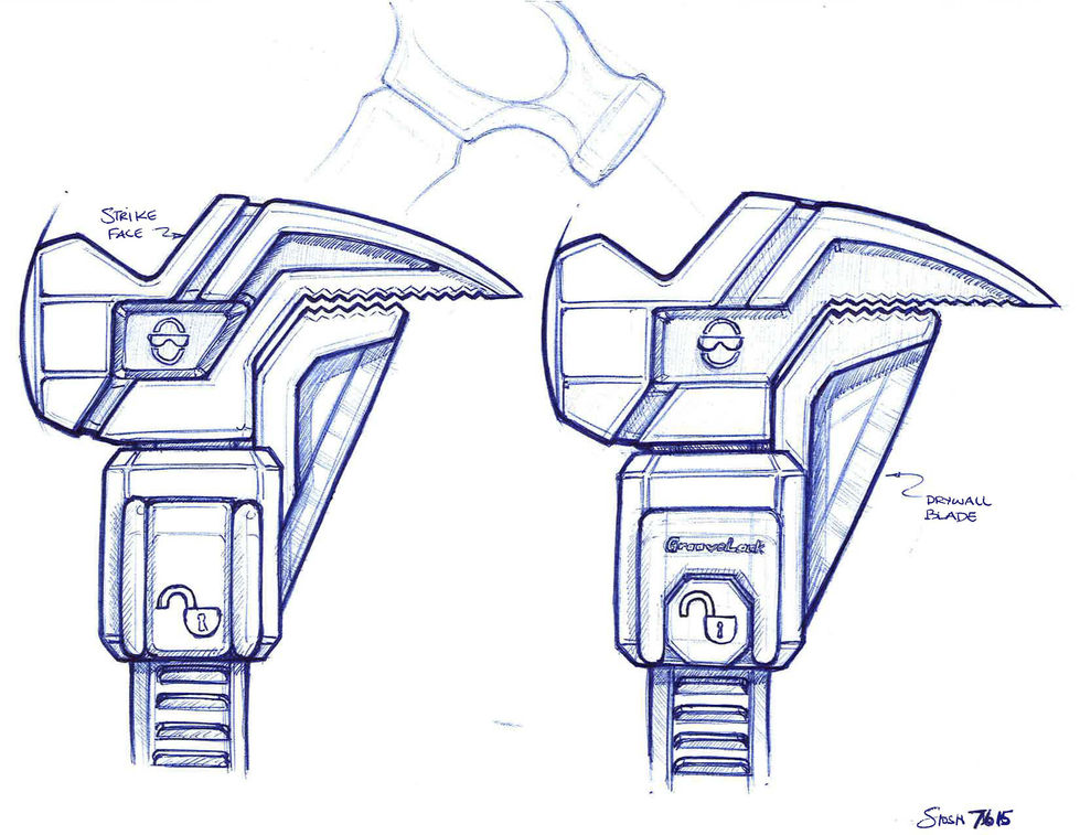 Demolition Hammer Option 16c_Page_4
