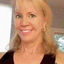 Writer: Deborah Ellington