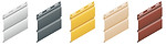 iStock-1305465329.jpg