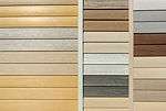 iStock-1223689391.jpg