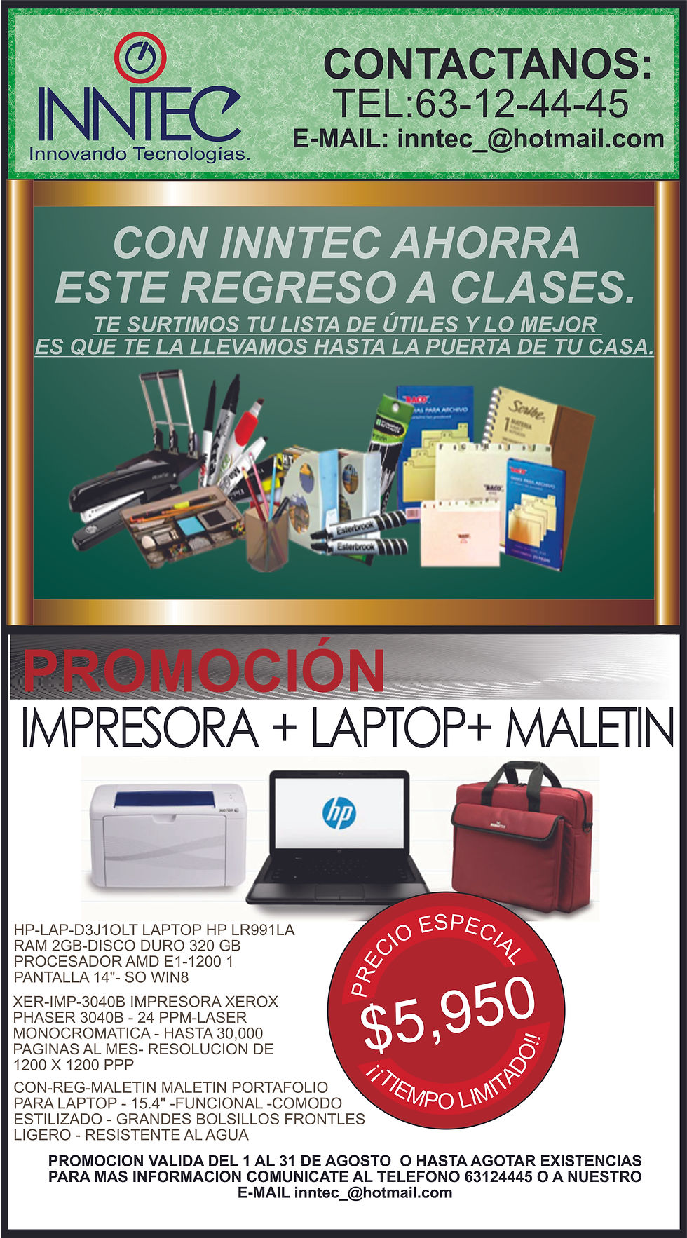 promocion regreso a clases.jpg