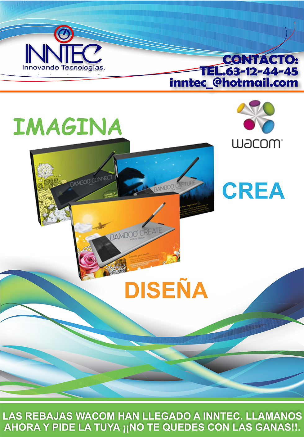 WACOM.png