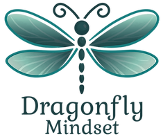 DM logo 511 Transparent.png