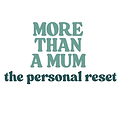 Copy of MORE THAN A MUM movement (4).png