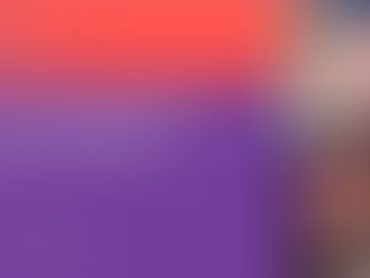 Why You Might Need a Design System, E18: Full Transcript