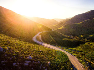 What I Learned From Wix Journey Towards the API First Paradigm