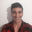 Writer: Matan Cohen