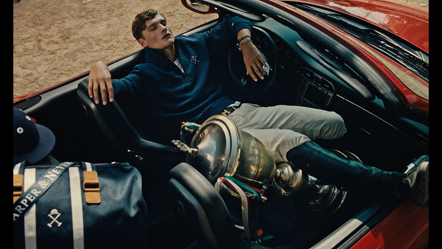 Still 2025-10-26 115034_1.1.2.jpg