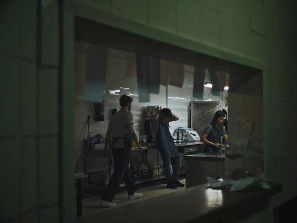 WhatsApp Video 2025-08-01 at 02.38.02.mp4_snapshot_00.21.665.jpg