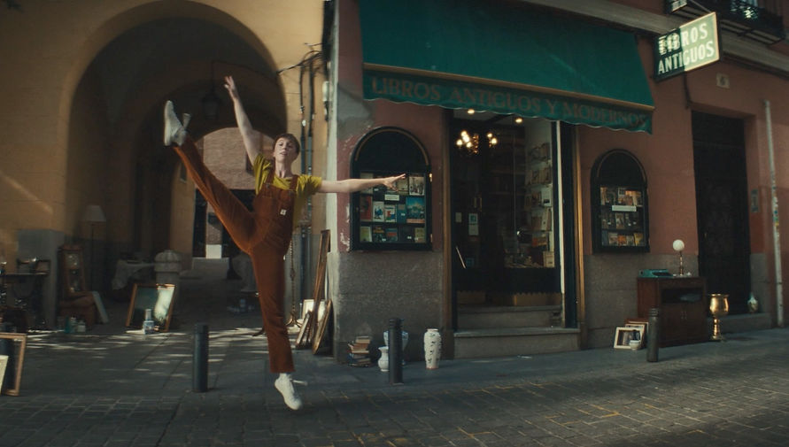 Madrid se vive al ritmo del teatro DC  - Mikaela Guariniello.mp4_snapshot_00.24.7081.jpg