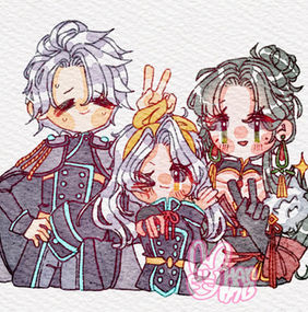 FcfVh-ZaQAI0t7o.jpeg