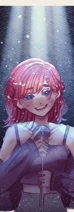 watercolor5.jpeg