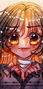 watercolor2.jpeg