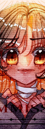 watercolor2.jpeg