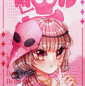 watercolor1.jpeg