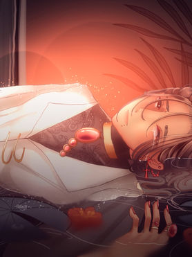 mia icon.jpeg