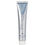 Thumbnail: NU SKIN CLEAR ACTION®