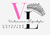 VL coaching crown logo.png