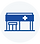 solution_poshardware_wintec10.png