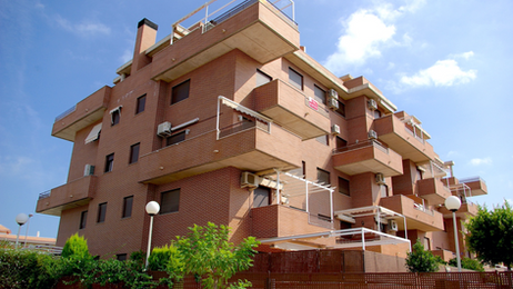 Edificio Parquemar.png