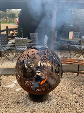 Fire Ball 003.jpeg