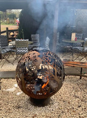 Fire Ball 003.jpeg