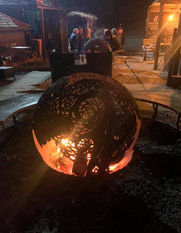 Fire Ball 002.jpeg