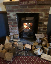 Bar Fire.jpeg