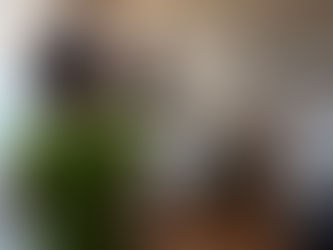 2hr Hour Life Drawing Workshop