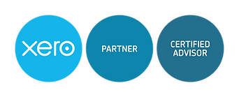 xero-partner