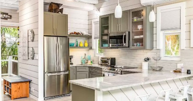 Screenshot 2025-01-13 113229.jpg