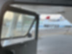 image0.jpeg
