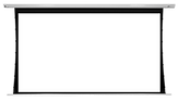 pngguru.com.png