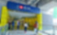 Wong Chuk Hang Station.jpg