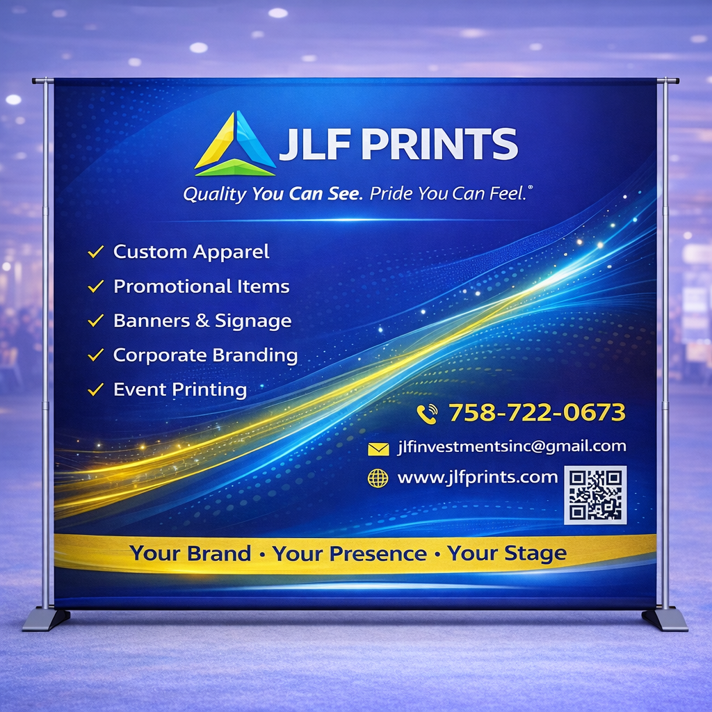 8 x 10 ft Aluminum Frame Backdrop Stand