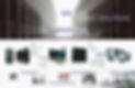 (æ›´æ–°æ–¼8.5_edited.jpg