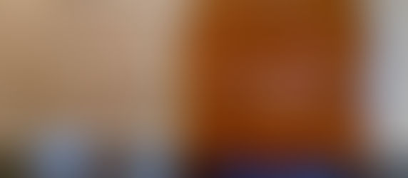 WOODFORD RESERVE MALT WHISKEY 