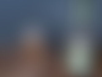 Henry McKenna 10 Year Bottled-in-Bond