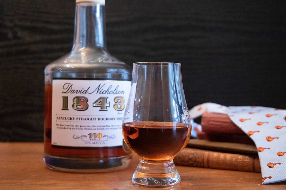 8d642f_1fe8d78af32448c79ee093a