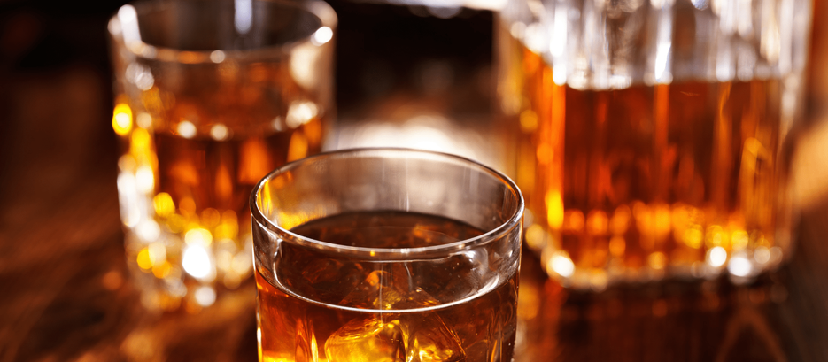What's Bottled-in-Bond?