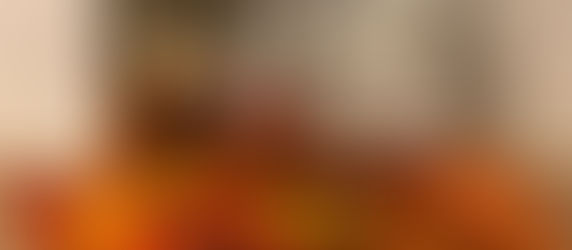 Best Bourbons for Fall