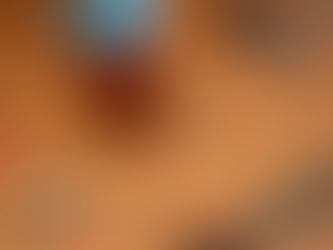 Tincup American Whiskey