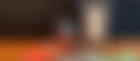 BLUEGRASS DISTILLER’S WHEATED BOURBON