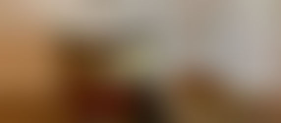 Blanton's Single Barrel