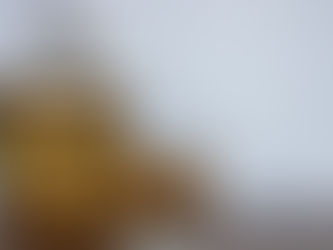 Kentucky Vintage Bourbon