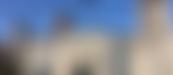 Neat: The Story of Bourbon