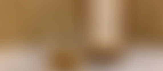 Bluegrass Distiller's Blue Corn Bourbon