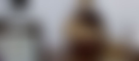 Blanton's Barrel Aged Maple Syrup