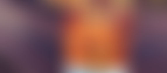 5 Best Spots to Buy Bourbon